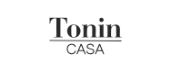 tonin-casa